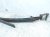 2000 Toyota Tacoma Rear Driver Leaf Spring 48220 04040 Replacement 2000 Toyota Tacoma Rear Driver Leaf Spring 48220 04040 Replacement thumbnail