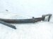 2000 Toyota Tacoma Rear Driver Leaf Spring 48220 04040 Replacement 2000 Toyota Tacoma Rear Driver Leaf Spring 48220 04040 Replacement thumbnail