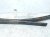 2000 Toyota Tacoma Rear Driver Leaf Spring 48220 04040 Replacement 2000 Toyota Tacoma Rear Driver Leaf Spring 48220 04040 Replacement thumbnail