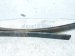 2000 Toyota Tacoma Rear Driver Leaf Spring 48220 04040 Replacement 2000 Toyota Tacoma Rear Driver Leaf Spring 48220 04040 Replacement thumbnail