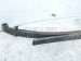 2000 Toyota Tacoma Rear Driver Leaf Spring 48220 04040 Replacement 2000 Toyota Tacoma Rear Driver Leaf Spring 48220 04040 Replacement thumbnail