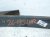 2000 Toyota Tacoma Rear Driver Leaf Spring 48220 04040 Replacement 2000 Toyota Tacoma Rear Driver Leaf Spring 48220 04040 Replacement thumbnail