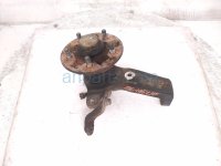 Toyota FR/LH SPINDLE KNUCKLE HUB - 4X2 Toyota FR/LH SPINDLE KNUCKLE HUB - 4X2