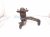2000 Toyota Tacoma Front Driver Spindle Knuckle Hub 4x2 43212 35140 Replacement 2000 Toyota Tacoma Front Driver Spindle Knuckle Hub 4x2 43212 35140 Replacement thumbnail