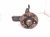 2000 Toyota Tacoma Front Driver Spindle Knuckle Hub 4x2 43212 35140 Replacement 2000 Toyota Tacoma Front Driver Spindle Knuckle Hub 4x2 43212 35140 Replacement thumbnail