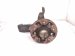 2000 Toyota Tacoma Front Driver Spindle Knuckle Hub 4x2 43212 35140 Replacement 2000 Toyota Tacoma Front Driver Spindle Knuckle Hub 4x2 43212 35140 Replacement thumbnail