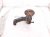 2000 Toyota Tacoma Front Passenger Spindle Knuckle Hub 4x2 43211 35190 Replacement 2000 Toyota Tacoma Front Passenger Spindle Knuckle Hub 4x2 43211 35190 Replacement thumbnail