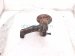 2000 Toyota Tacoma Front Passenger Spindle Knuckle Hub 4x2 43211 35190 Replacement 2000 Toyota Tacoma Front Passenger Spindle Knuckle Hub 4x2 43211 35190 Replacement thumbnail
