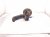 2000 Toyota Tacoma Front Passenger Spindle Knuckle Hub 4x2 43211 35190 Replacement 2000 Toyota Tacoma Front Passenger Spindle Knuckle Hub 4x2 43211 35190 Replacement thumbnail