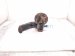 2000 Toyota Tacoma Front Passenger Spindle Knuckle Hub 4x2 43211 35190 Replacement 2000 Toyota Tacoma Front Passenger Spindle Knuckle Hub 4x2 43211 35190 Replacement thumbnail