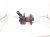 2000 Toyota Tacoma Front Passenger Spindle Knuckle Hub 4x2 43211 35190 Replacement 2000 Toyota Tacoma Front Passenger Spindle Knuckle Hub 4x2 43211 35190 Replacement thumbnail