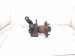 2000 Toyota Tacoma Front Passenger Spindle Knuckle Hub 4x2 43211 35190 Replacement 2000 Toyota Tacoma Front Passenger Spindle Knuckle Hub 4x2 43211 35190 Replacement thumbnail