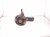 2000 Toyota Tacoma Front Passenger Spindle Knuckle Hub 4x2 43211 35190 Replacement 2000 Toyota Tacoma Front Passenger Spindle Knuckle Hub 4x2 43211 35190 Replacement thumbnail