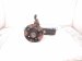 2000 Toyota Tacoma Front Passenger Spindle Knuckle Hub 4x2 43211 35190 Replacement 2000 Toyota Tacoma Front Passenger Spindle Knuckle Hub 4x2 43211 35190 Replacement thumbnail