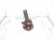 2000 Toyota Tacoma Front Passenger Spindle Knuckle Hub 4x2 43211 35190 Replacement 2000 Toyota Tacoma Front Passenger Spindle Knuckle Hub 4x2 43211 35190 Replacement thumbnail