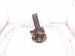 2000 Toyota Tacoma Front Passenger Spindle Knuckle Hub 4x2 43211 35190 Replacement 2000 Toyota Tacoma Front Passenger Spindle Knuckle Hub 4x2 43211 35190 Replacement thumbnail