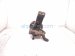 2000 Toyota Tacoma Front Passenger Spindle Knuckle Hub 4x2 43211 35190 Replacement 2000 Toyota Tacoma Front Passenger Spindle Knuckle Hub 4x2 43211 35190 Replacement thumbnail