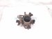 2000 Toyota Tacoma Throttle Body 22210 75210 Replacement 2000 Toyota Tacoma Throttle Body 22210 75210 Replacement thumbnail
