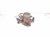 2000 Toyota Tacoma Throttle Body 22210 75210 Replacement 2000 Toyota Tacoma Throttle Body 22210 75210 Replacement thumbnail