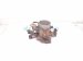 2000 Toyota Tacoma Throttle Body 22210 75210 Replacement 2000 Toyota Tacoma Throttle Body 22210 75210 Replacement thumbnail