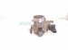 2000 Toyota Tacoma Throttle Body 22210 75210 Replacement 2000 Toyota Tacoma Throttle Body 22210 75210 Replacement thumbnail