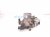 2000 Toyota Tacoma Throttle Body 22210 75210 Replacement 2000 Toyota Tacoma Throttle Body 22210 75210 Replacement thumbnail
