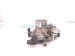 2000 Toyota Tacoma Throttle Body 22210 75210 Replacement 2000 Toyota Tacoma Throttle Body 22210 75210 Replacement thumbnail