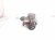 2000 Toyota Tacoma Throttle Body 22210 75210 Replacement 2000 Toyota Tacoma Throttle Body 22210 75210 Replacement thumbnail