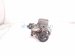 2000 Toyota Tacoma Throttle Body 22210 75210 Replacement 2000 Toyota Tacoma Throttle Body 22210 75210 Replacement thumbnail