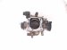 2000 Toyota Tacoma Throttle Body 22210 75210 Replacement 2000 Toyota Tacoma Throttle Body 22210 75210 Replacement thumbnail