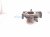 2000 Toyota Tacoma Throttle Body 22210 75210 Replacement 2000 Toyota Tacoma Throttle Body 22210 75210 Replacement thumbnail