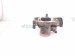 2000 Toyota Tacoma Throttle Body 22210 75210 Replacement 2000 Toyota Tacoma Throttle Body 22210 75210 Replacement thumbnail