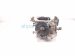 2000 Toyota Tacoma Throttle Body 22210 75210 Replacement 2000 Toyota Tacoma Throttle Body 22210 75210 Replacement thumbnail