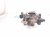 2000 Toyota Tacoma Throttle Body 22210 75210 Replacement 2000 Toyota Tacoma Throttle Body 22210 75210 Replacement thumbnail