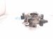 2000 Toyota Tacoma Throttle Body 22210 75210 Replacement 2000 Toyota Tacoma Throttle Body 22210 75210 Replacement thumbnail