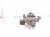 2000 Toyota Tacoma Throttle Body 22210 75210 Replacement 2000 Toyota Tacoma Throttle Body 22210 75210 Replacement thumbnail