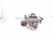 2000 Toyota Tacoma Throttle Body 22210 75210 Replacement 2000 Toyota Tacoma Throttle Body 22210 75210 Replacement thumbnail