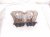 2000 Toyota Tacoma Intake Manifold 17111 75031 Replacement 2000 Toyota Tacoma Intake Manifold 17111 75031 Replacement thumbnail