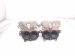 2000 Toyota Tacoma Intake Manifold 17111 75031 Replacement 2000 Toyota Tacoma Intake Manifold 17111 75031 Replacement thumbnail