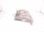 2000 Toyota Tacoma Intake Manifold 17111 75031 Replacement 2000 Toyota Tacoma Intake Manifold 17111 75031 Replacement thumbnail