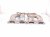 2000 Toyota Tacoma Intake Manifold 17111 75031 Replacement 2000 Toyota Tacoma Intake Manifold 17111 75031 Replacement thumbnail