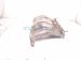 2000 Toyota Tacoma Intake Manifold 17111 75031 Replacement 2000 Toyota Tacoma Intake Manifold 17111 75031 Replacement thumbnail