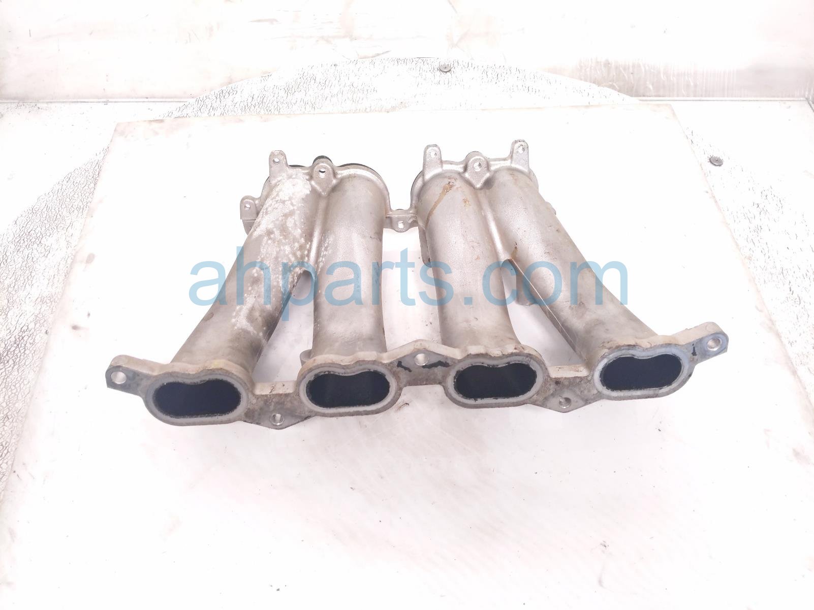 2000 Toyota Tacoma Intake Manifold 17111 75031 Replacement 2000 Toyota Tacoma Intake Manifold 17111 75031 Replacement thumbnail