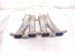 2000 Toyota Tacoma Intake Manifold 17111 75031 Replacement 2000 Toyota Tacoma Intake Manifold 17111 75031 Replacement thumbnail