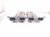 2000 Toyota Tacoma Intake Manifold 17111 75031 Replacement 2000 Toyota Tacoma Intake Manifold 17111 75031 Replacement thumbnail