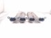 2000 Toyota Tacoma Intake Manifold 17111 75031 Replacement 2000 Toyota Tacoma Intake Manifold 17111 75031 Replacement thumbnail