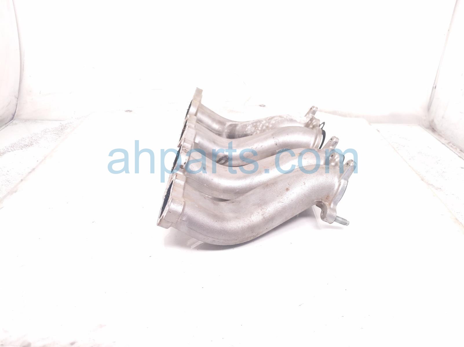 2000 Toyota Tacoma Intake Manifold 17111 75031 Replacement 2000 Toyota Tacoma Intake Manifold 17111 75031 Replacement thumbnail