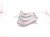 2000 Toyota Tacoma Intake Manifold 17111 75031 Replacement 2000 Toyota Tacoma Intake Manifold 17111 75031 Replacement thumbnail