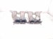 2000 Toyota Tacoma Intake Manifold 17111 75031 Replacement 2000 Toyota Tacoma Intake Manifold 17111 75031 Replacement thumbnail
