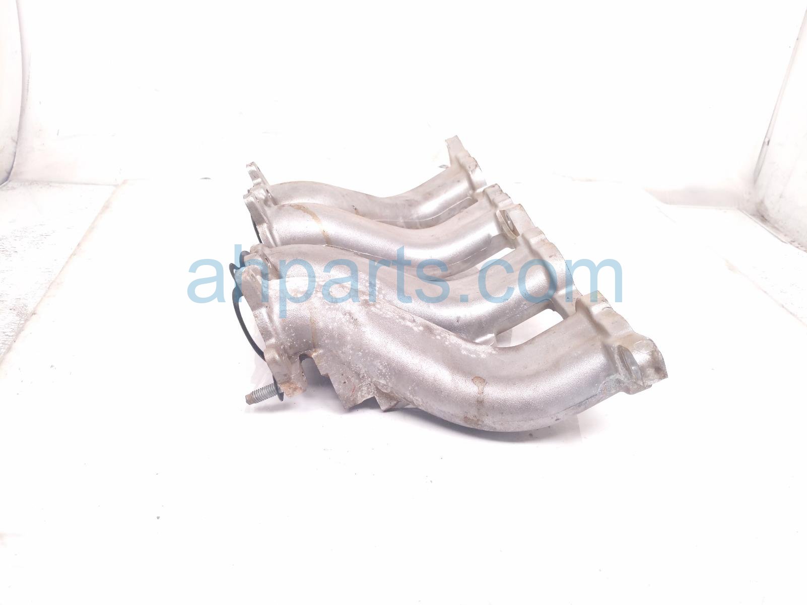 2000 Toyota Tacoma Intake Manifold 17111 75031 Replacement 2000 Toyota Tacoma Intake Manifold 17111 75031 Replacement thumbnail